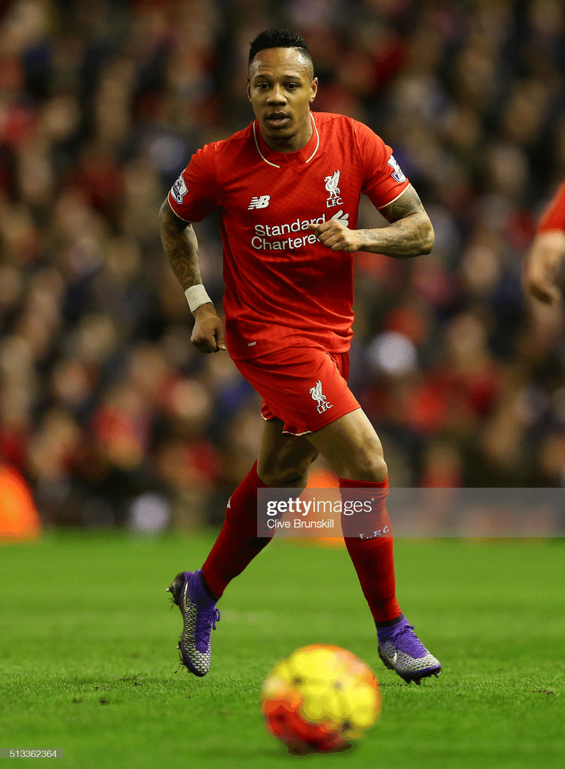 Liverpool Fc 歴代選手を振り返る 蟹 Note Liverpool Fc 歴代選手を振り返る 蟹 Note