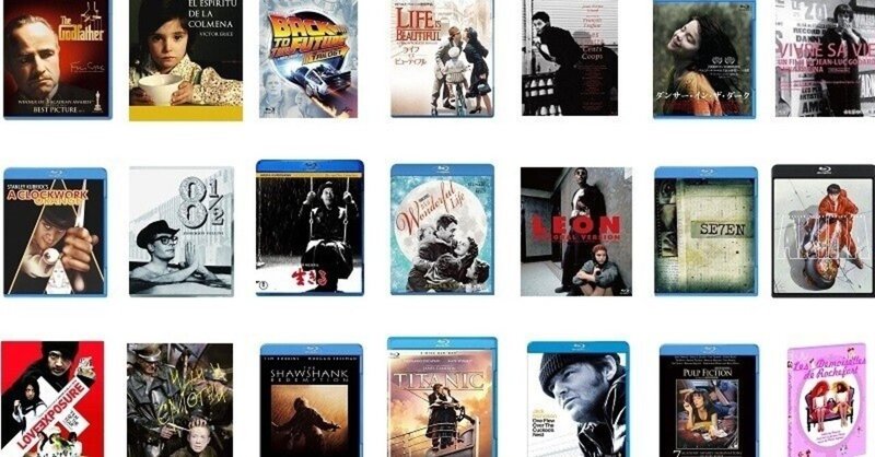 映画 無料 ホームシアター 映画 無料 ホームシアター