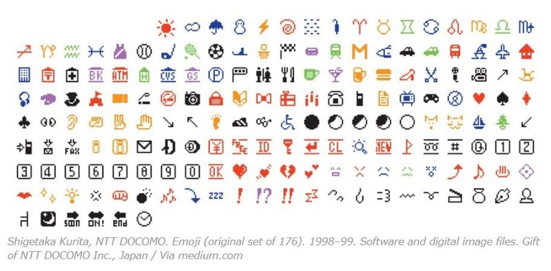 ソーシャル ディスタンシングな絵文字たち 青波 凜 Rin Aonami Note ソーシャル ディスタンシングな絵文字たち 青波 凜 Rin Aonami Note