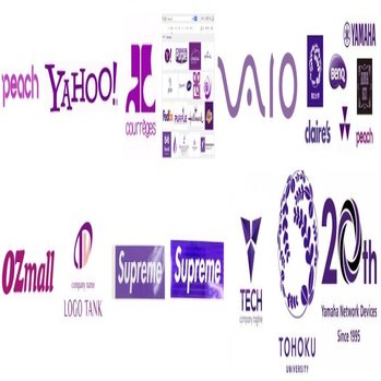 イキテイクのロゴに隠された３つの意味 僕らは みんなイキテイク Note