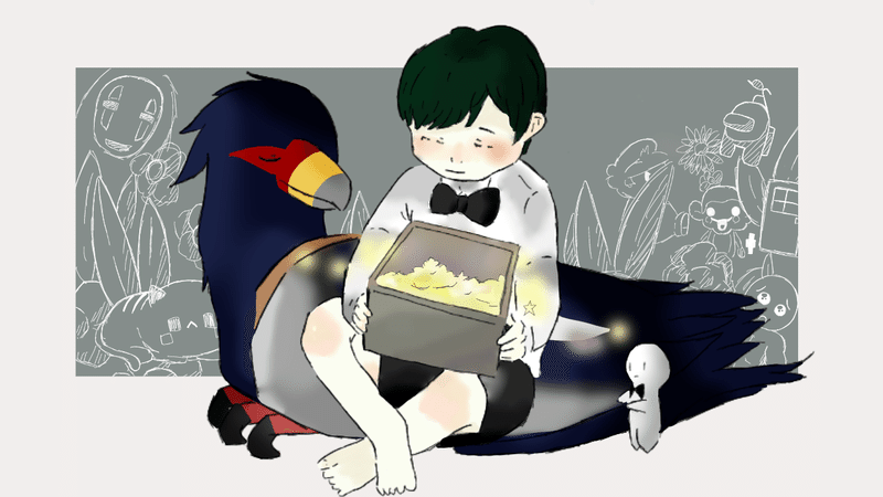 昨日をうまく生きられなかった私達はきっと明日もうまく生きられない Pkt Ver Sann Moon Note 昨日をうまく生きられなかった私達はきっと明日もうまく生きられない Pkt Ver Sann Moon Note