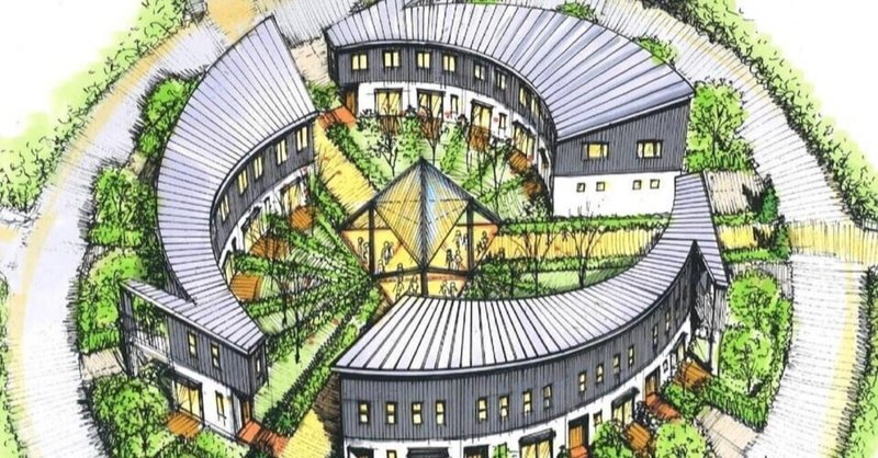 幾何学建築 の新着タグ記事一覧 Note つくる つながる とどける 幾何学建築 の新着タグ記事一覧 Note つくる つながる とどける