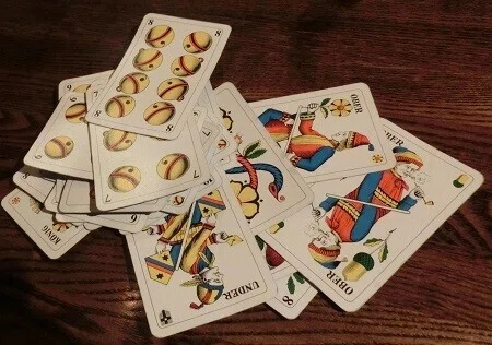 画像15