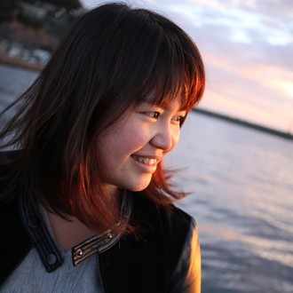 アメリカ人も間違えるのに 日本人が間違えて何がおかしいねん 桃 旅行会社ol エッセイスト Note