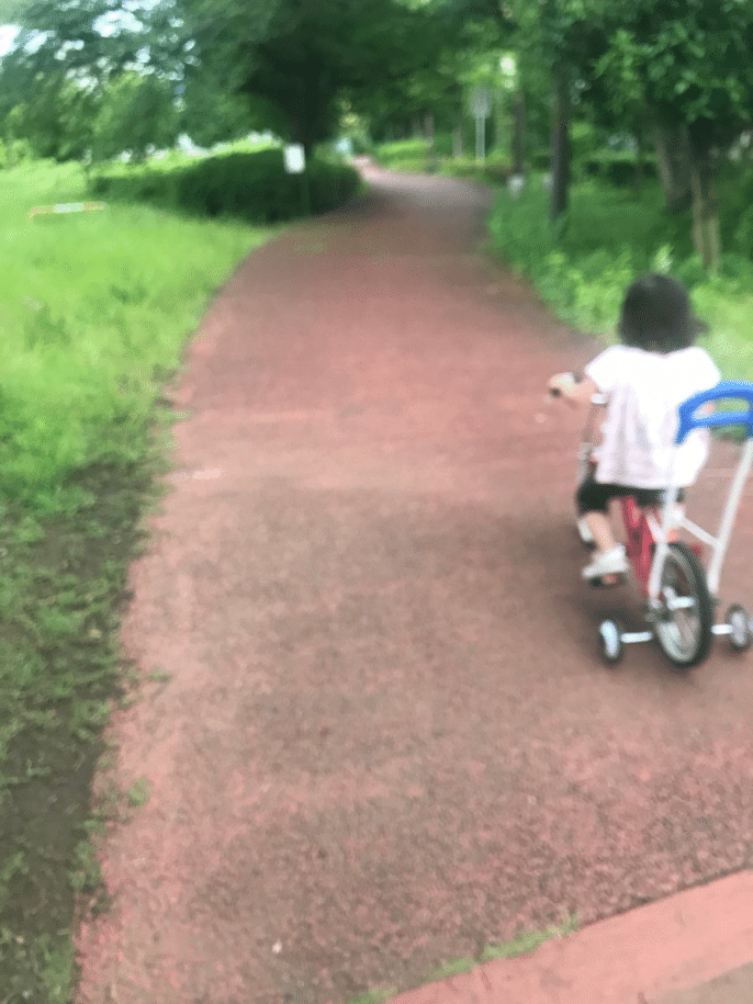 きっちょもの見えない日常 第10回 きっちょも Note