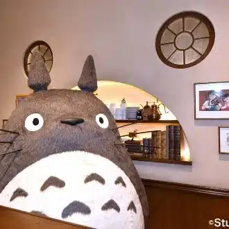 はるじょん