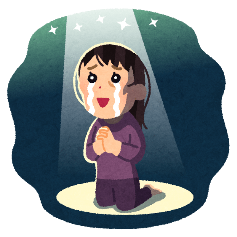 短縮版 情報の暴力 衝撃の回答3選 メギド質問箱 奇声サボテン Note 短縮版 情報の暴力 衝撃の回答3選 メギド質問箱 奇声サボテン Note