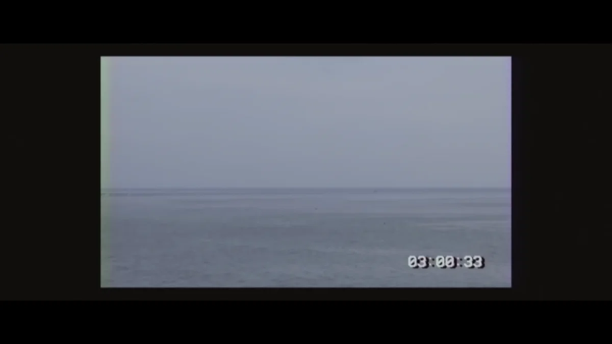 画像16