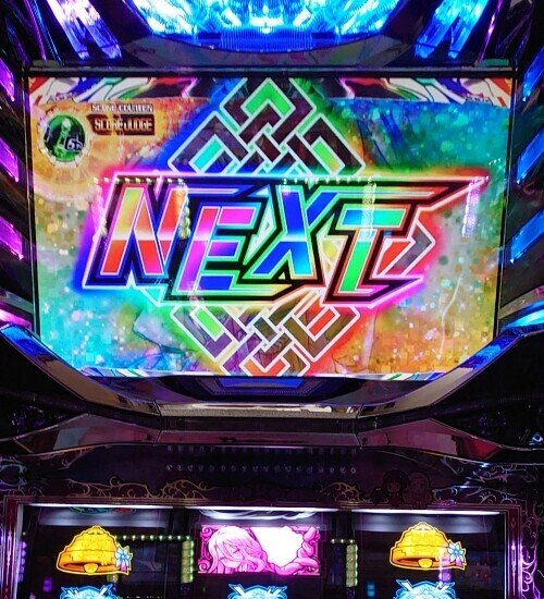80 パチスロ稼働日記 ノーゲーム ノーライフ ゲームをはじめよう 自力で掴む 十の盟約 ねこだましのパチンコ パチスロ稼働日記 Note 80 パチスロ稼働日記 ノーゲーム ノーライフ ゲームをはじめよう 自力で掴む 十の盟約 ねこだましのパチンコ パチスロ稼働日記 Note