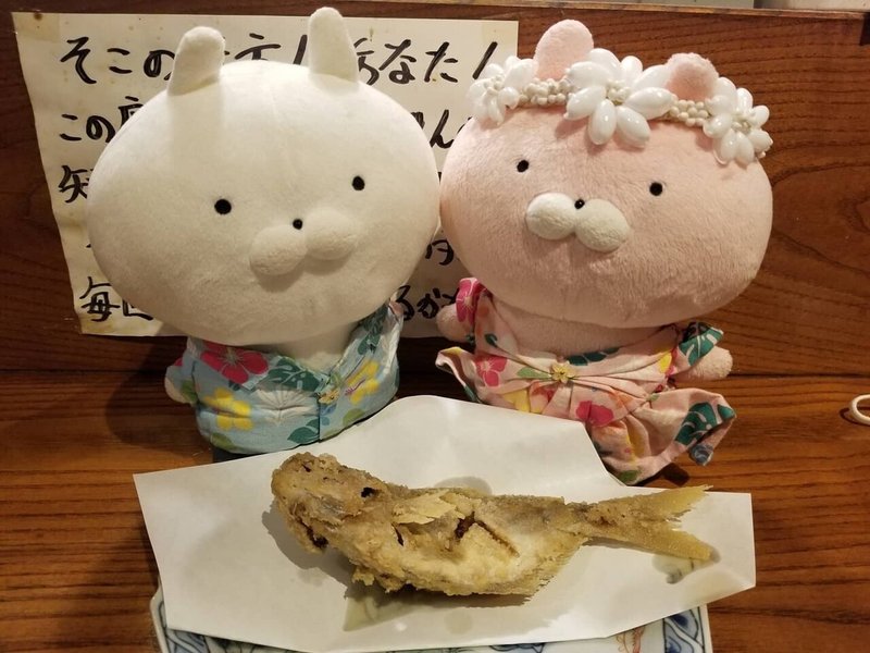 孤独のグルメごっこ Y S Factory Note 孤独のグルメごっこ Y S Factory Note