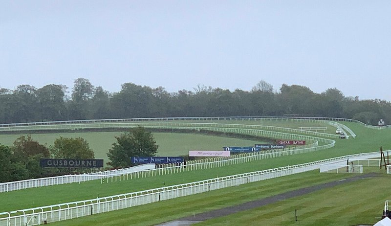 総合評価 競馬場探訪 英 グッドウッド競馬場 Goodwood Racecourse 小和田 逸平 Note 総合評価 競馬場探訪 英 グッドウッド競馬場 Goodwood Racecourse 小和田 逸平 Note