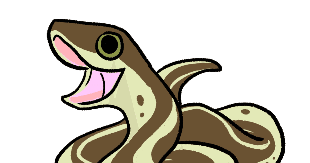 我が家のペット 保仁屋らーま Note 我が家のペット 保仁屋らーま Note