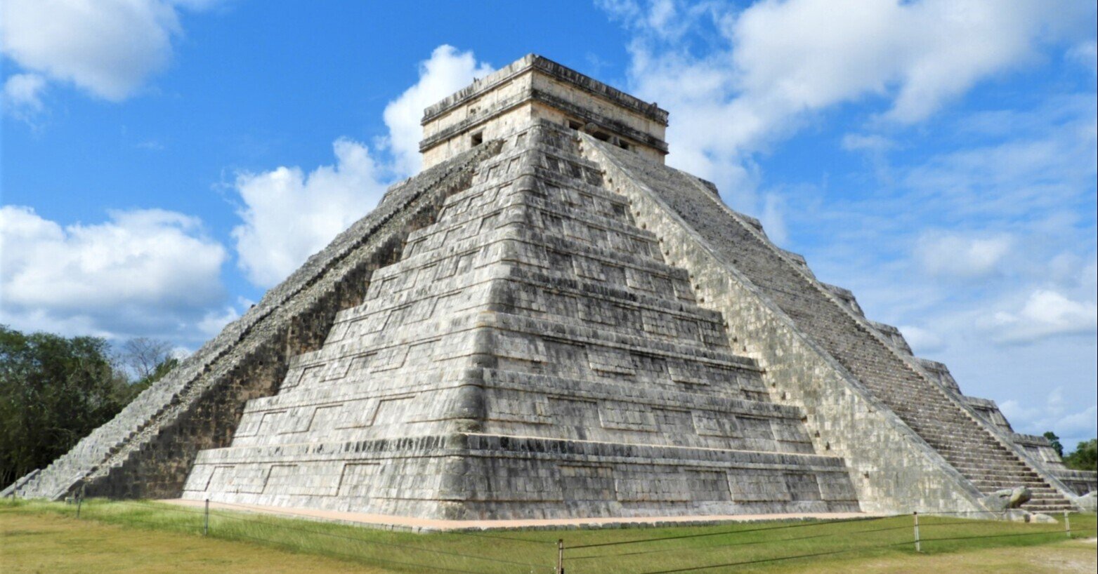 rectangle_large_type_2_991dd49