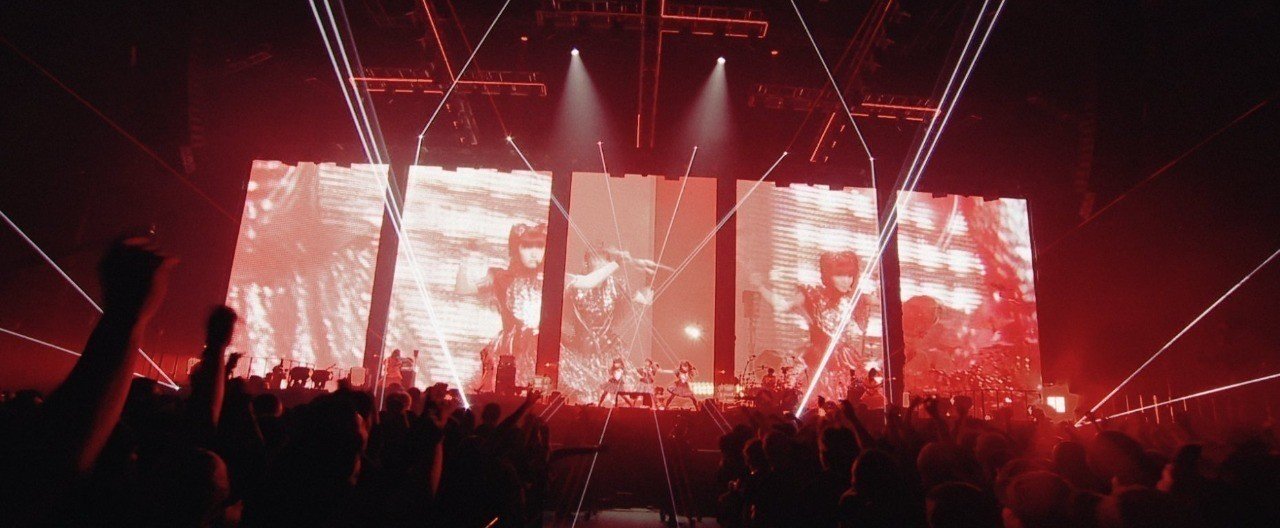 rectangle_large_3890ccd230b8ec