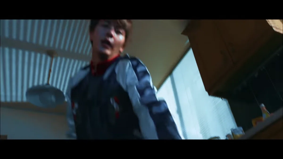 画像22