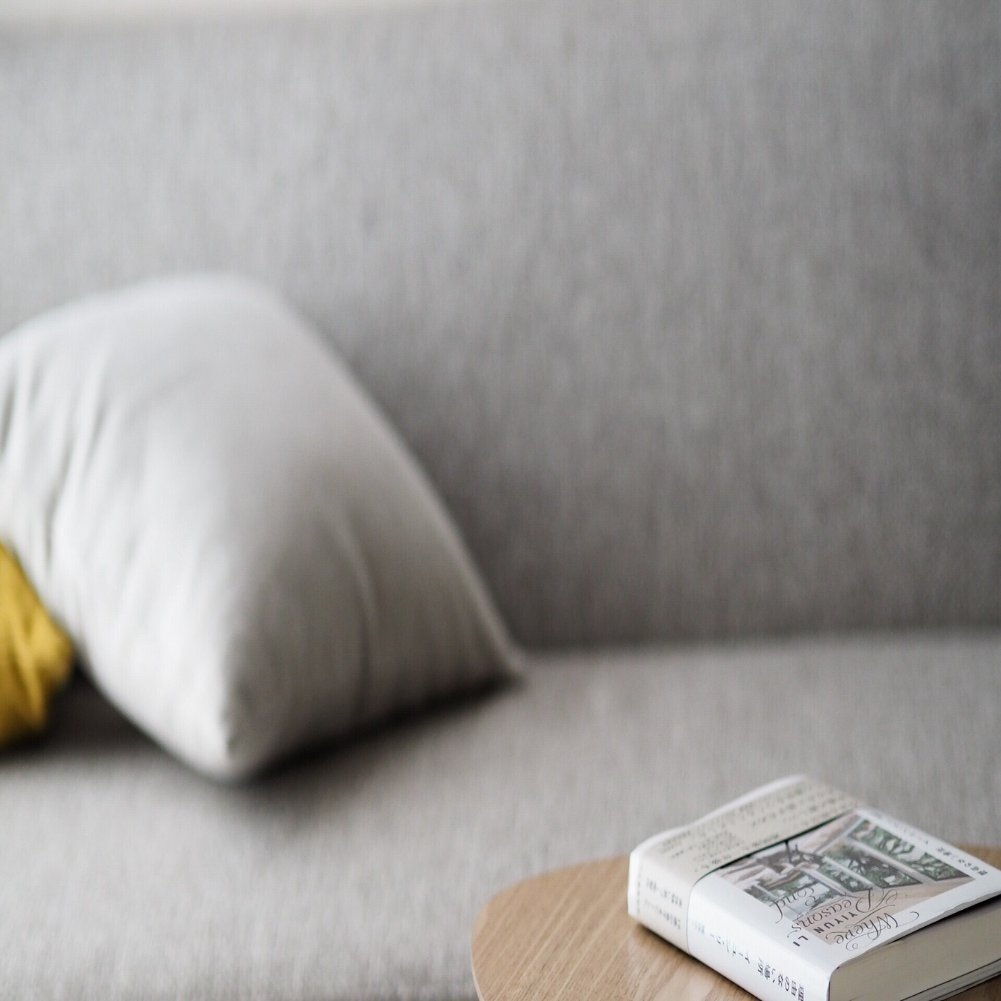 人をダメにするソファ」を友達の家に届けるたったひとつの冴えたやり方