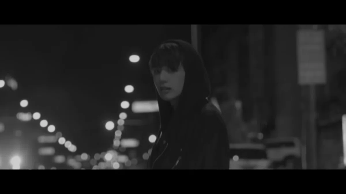 画像27