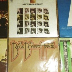 様々なオーディオ・エフェクトの楽曲使用例Spotify Play List｜尾上