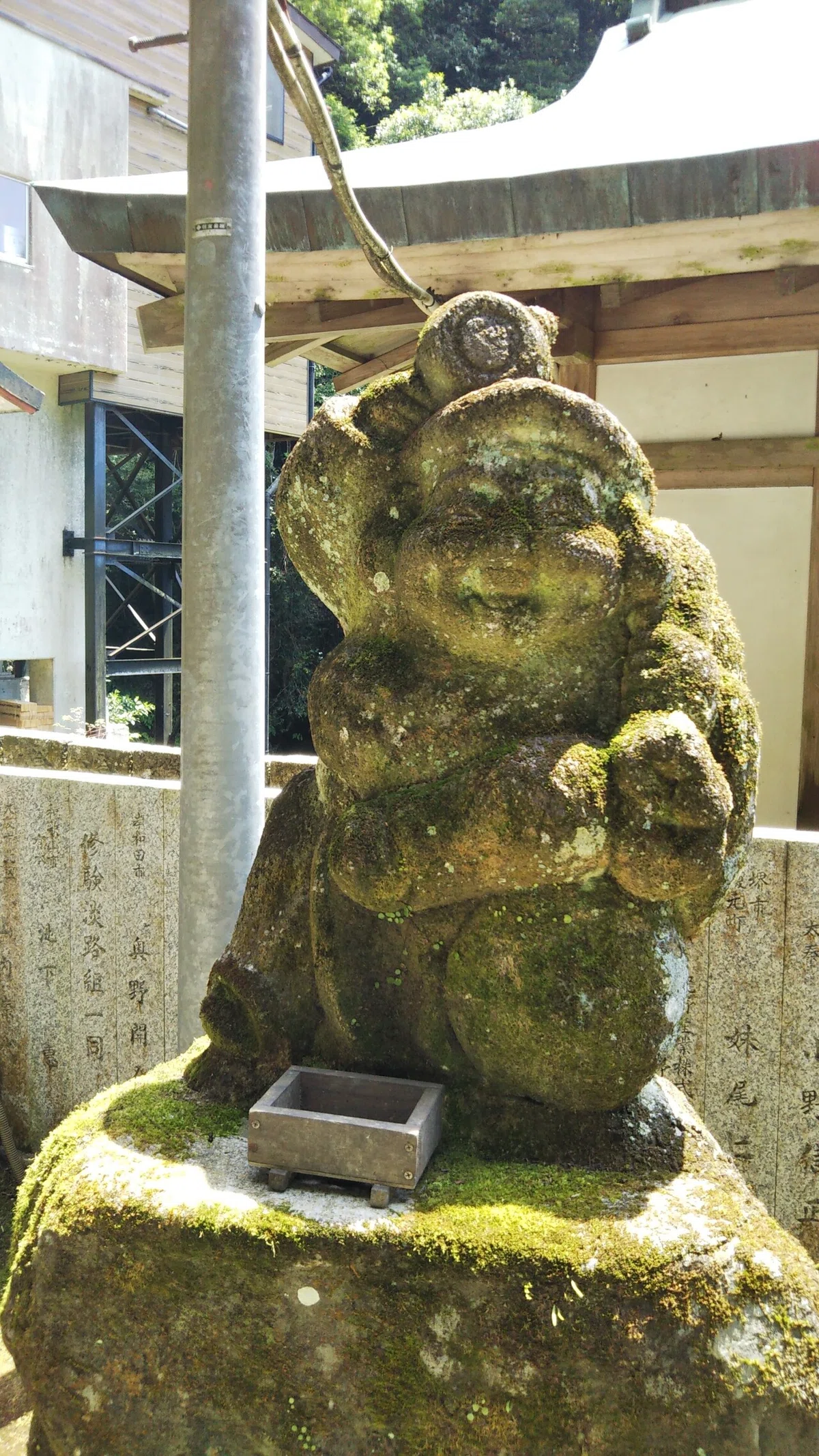 画像8