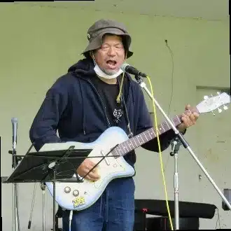 詰沢脇市