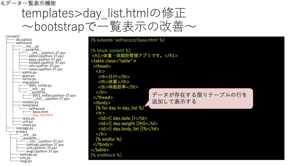 スクリーンショット 2021-06-20 20.24.25