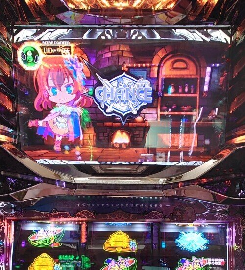 80 稼働報告 パチスロ ノーゲーム ノーライフ 自力で掴む 十の盟約 ねこだましのパチンコ パチスロ稼働日記 Note 80 稼働報告 パチスロ ノーゲーム ノーライフ 自力で掴む 十の盟約 ねこだましのパチンコ パチスロ稼働日記 Note