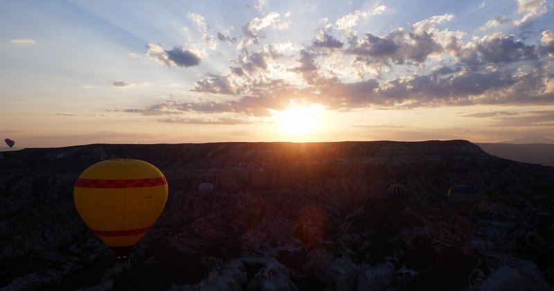 人生 諦める事を諦めた A Y U M I Y O G A Note