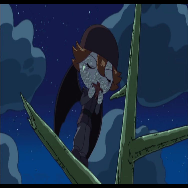 長ねぎマンページ なかまのしょうかい｜アンパンマンについて｜アンパンマンポータルサイト