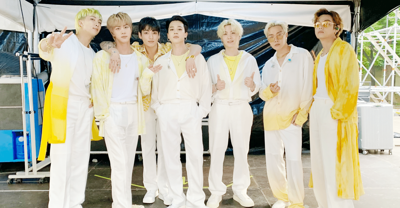 K-POP・アジア sowoozoo BTS | BTS 2021 MUSTER SOWOOZOO DVD