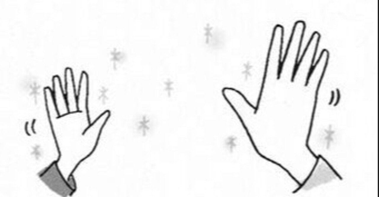 コミュニケーションのために 私の英語学習の履歴 ゆきんこ Note