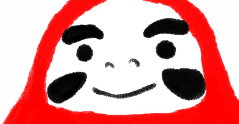 Tlnxmhty3iffsm Tlnxmhty3iffsm