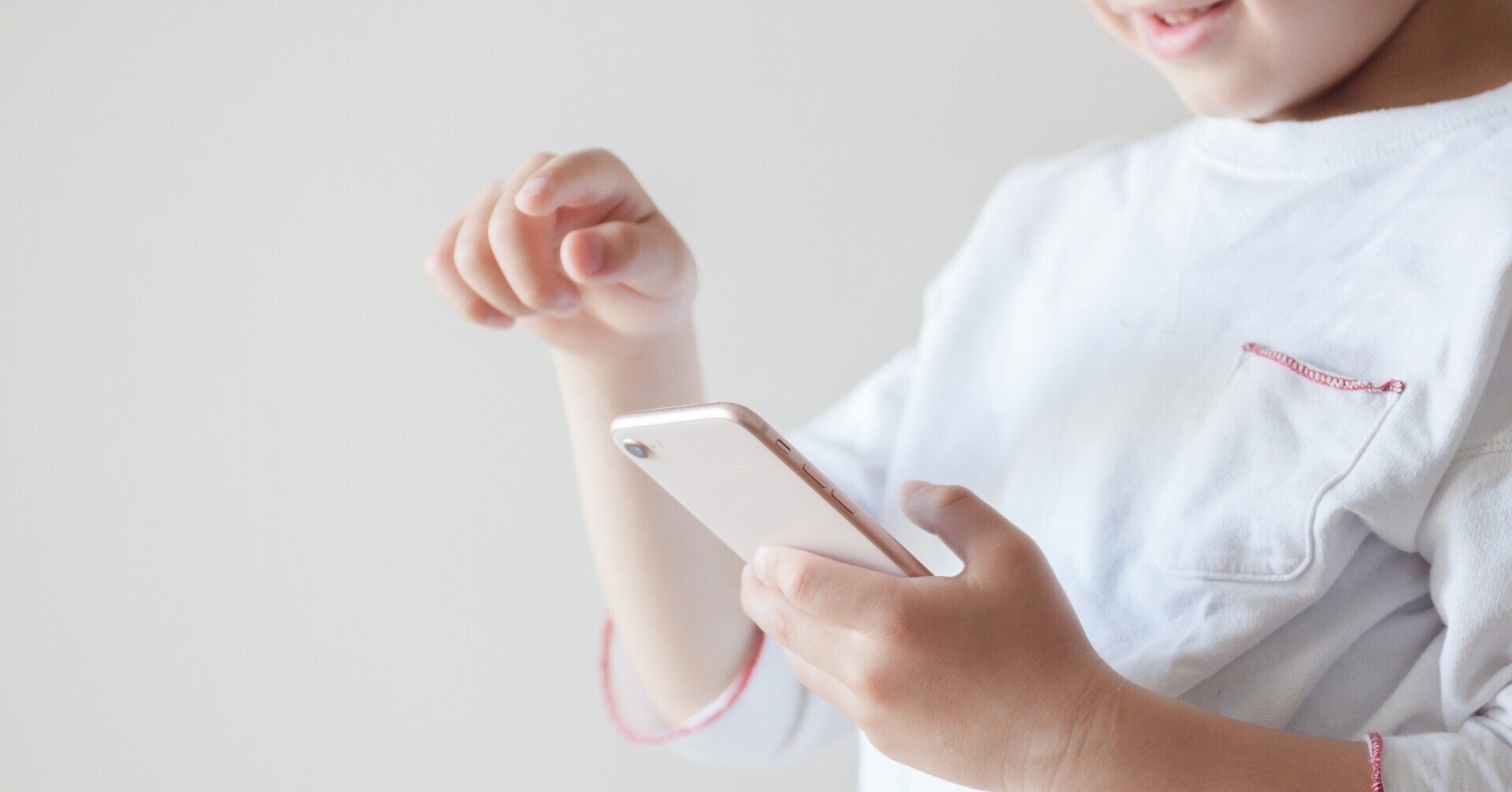 スマホを自作した娘の考え方とは ゆうさい Note スマホを自作した娘の考え方とは ゆうさい Note