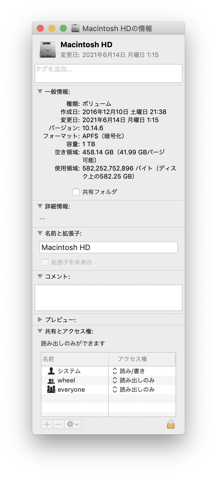 Mac OS 9.1 M8081J/A OSディスクのみ Mac OS 9.1 M8081J/A OSディスクのみ Mac OS 9.1 M8081J/A OS