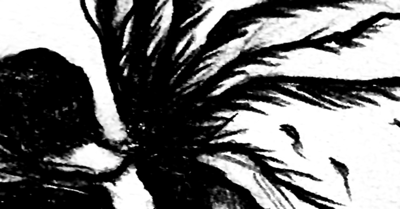 BTS：Art work_花様年華〜解放〜｜T-Crown