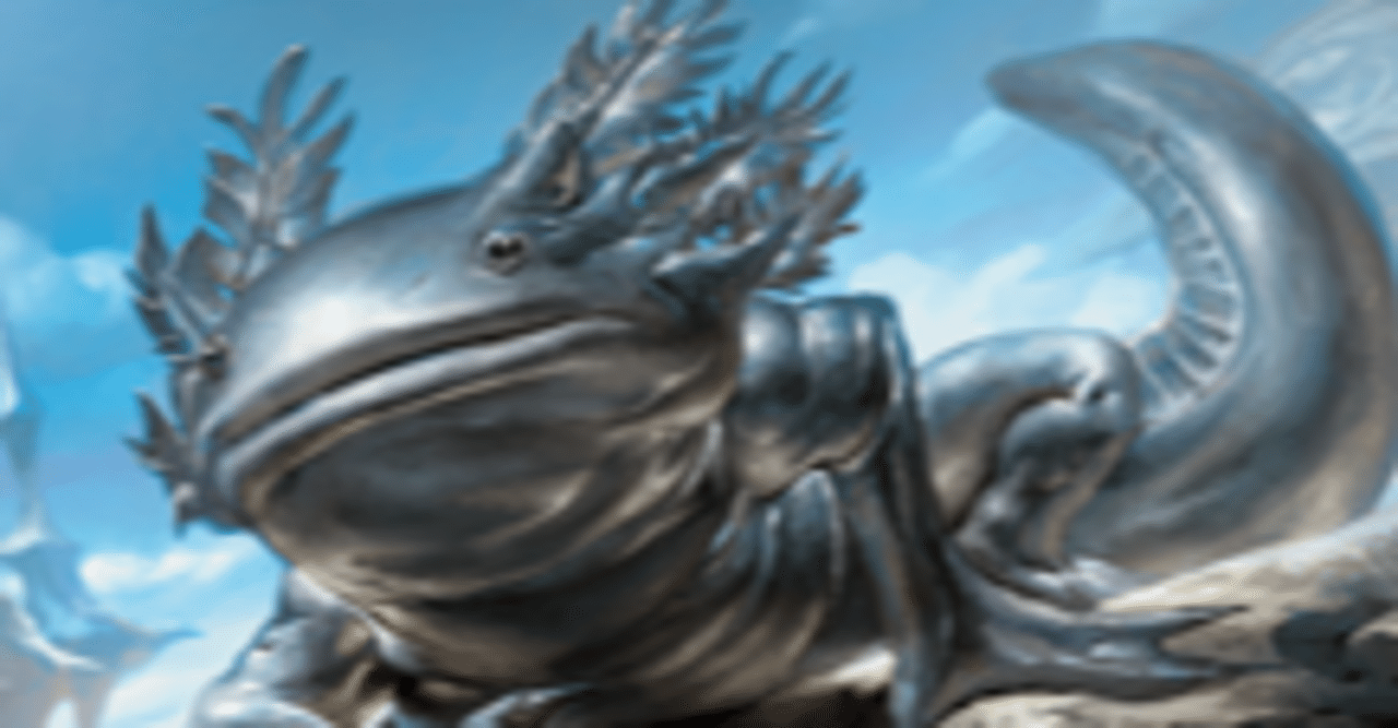 MTG パウパー デッキ8個セット、 その他まとめ売り バラ売り不可 MTG パウパー デッキ8個セット、 その他まとめ売り バラ売り不可