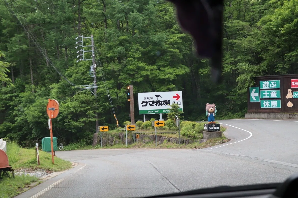 画像22