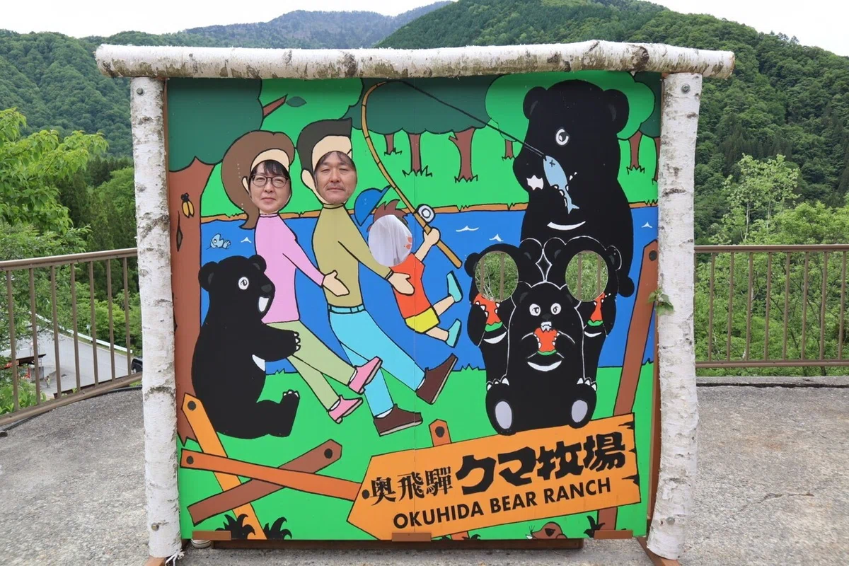 画像40