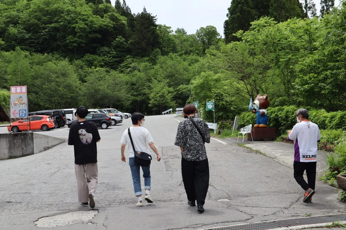 画像46