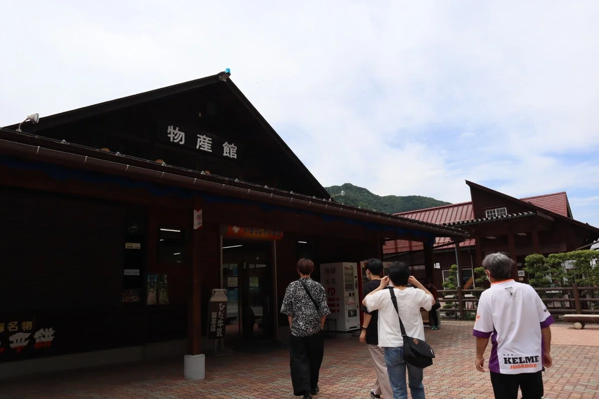 画像47