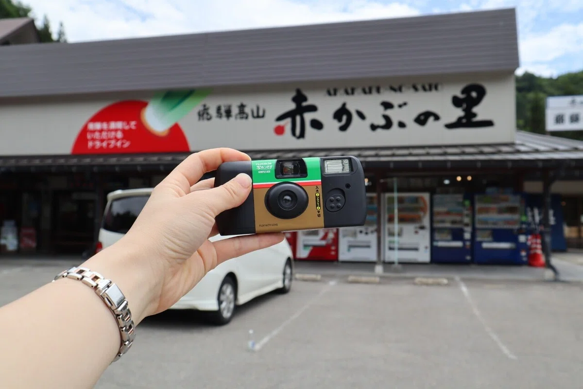画像51