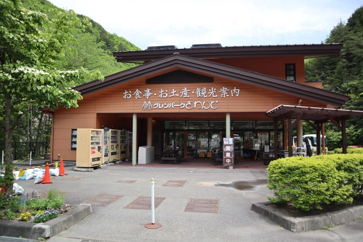 画像52