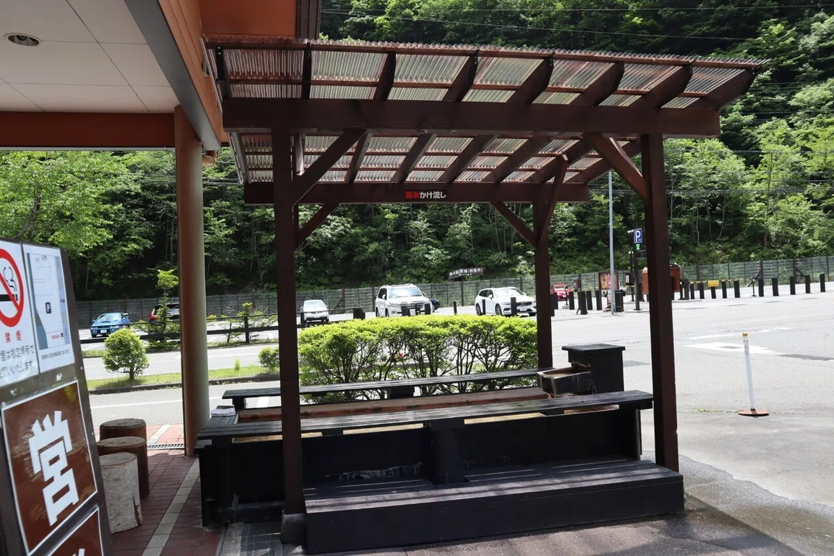 画像53