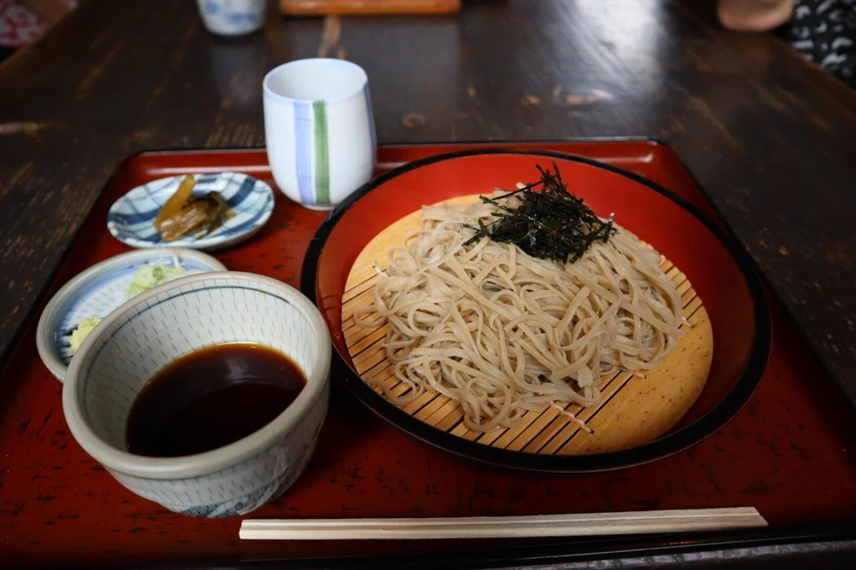 画像56