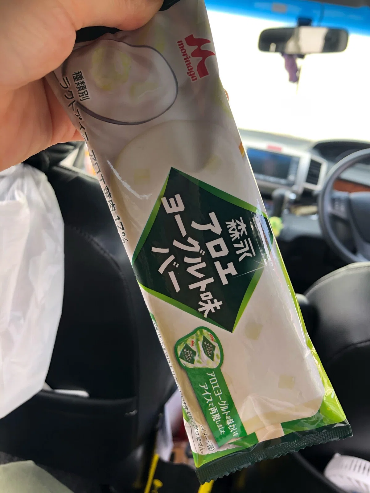 画像60