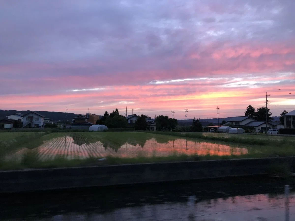 画像61