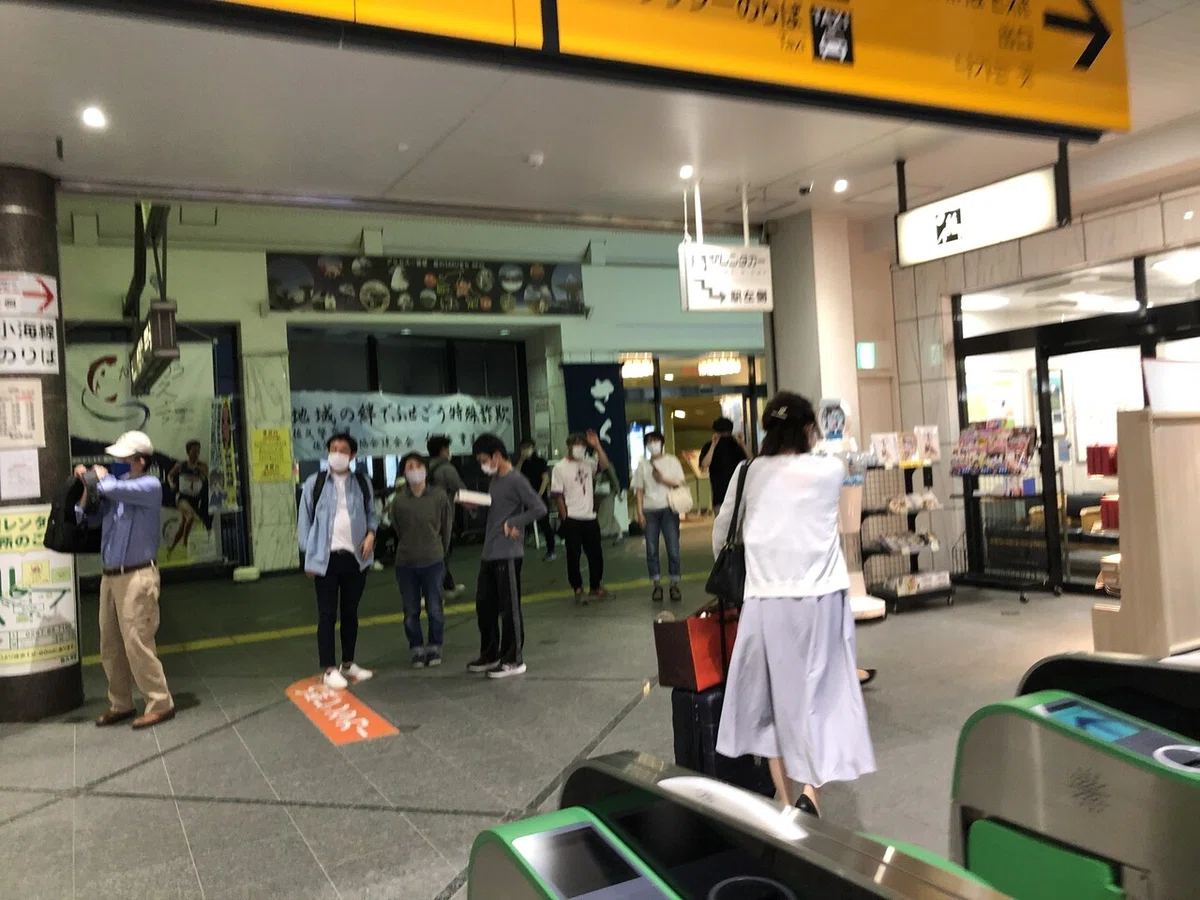 画像63