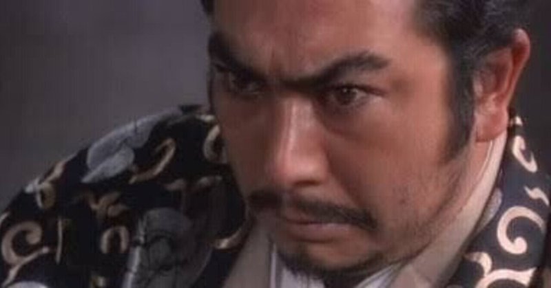 6月21日 織田信長と勝新太郎は同じ命日だった ハリィしろかわ Note 6月21日 織田信長と勝新太郎は同じ命日だった ハリィしろかわ Note