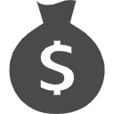 6月日の作業 シカゴ大遅延なう こども部屋おばさんのebay輸出 Note