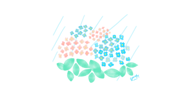 受動的攻撃について Eiji James Yoshida Penetration Technique Research Site Ppt Download