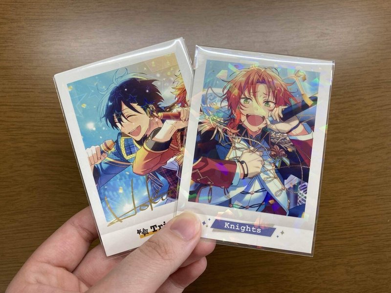 私流の推し活 収納術 1 あみ Note 私流の推し活 収納術 1 あみ Note